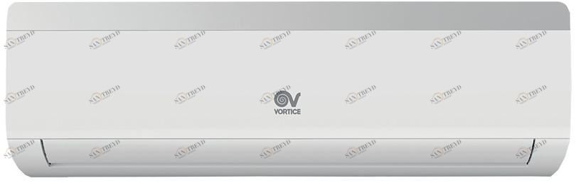 Vortice Vort artik  65310 