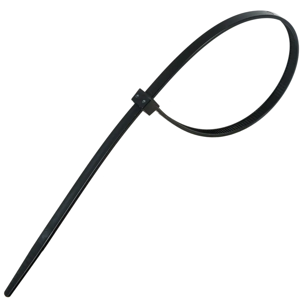 Santreyd: Атмосфероустойчивые кабельные хомуты 4,8×290 мм (20 шт) 89124386 STLM-1104355 - Вид №1