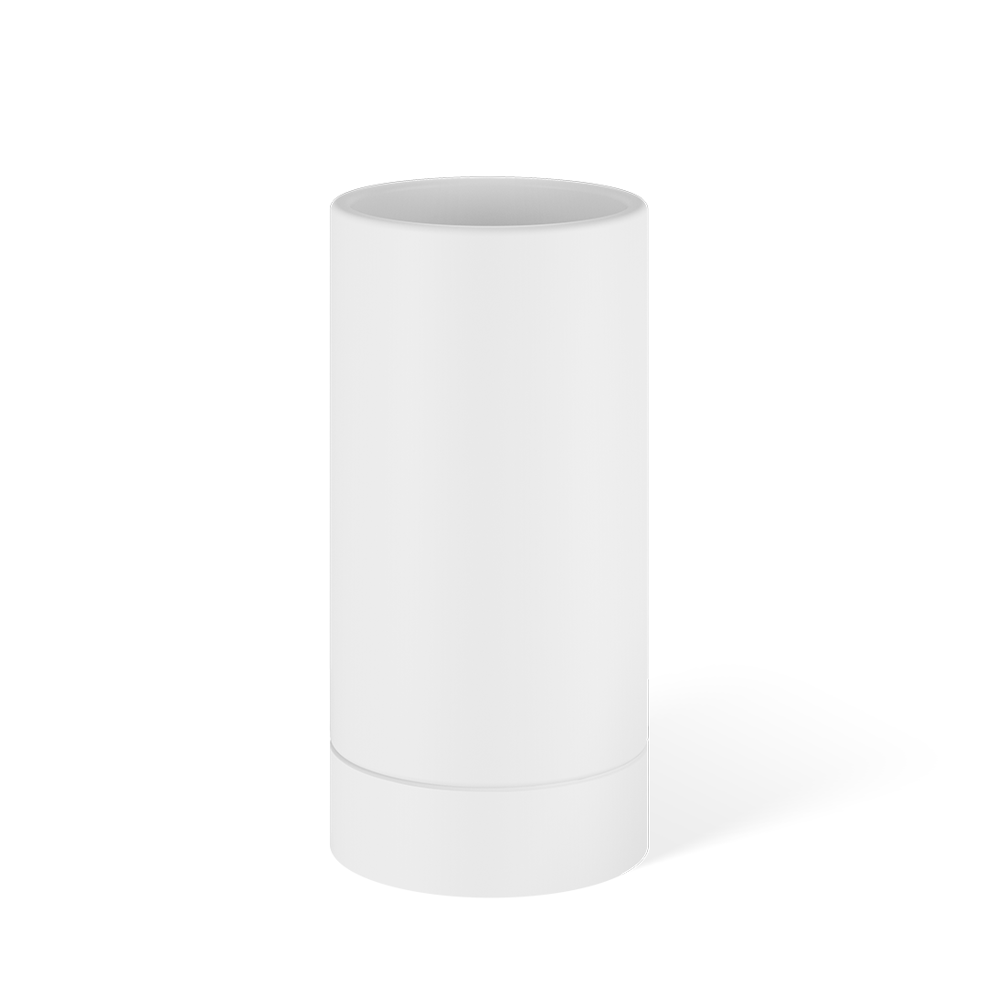 0587350 Тамблер SMG STONE DECOR WALTHER CENTURY 