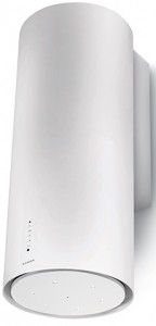 335.0492.565 Best, настенные cylindra plus wh gloss a37 Faber