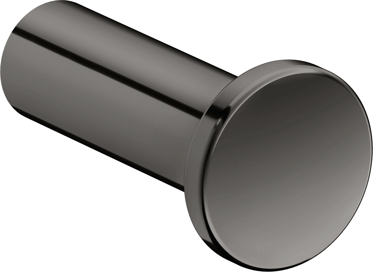 42811330 Крючок для полотенца AXOR UNIVERSAL CIRCULAR 