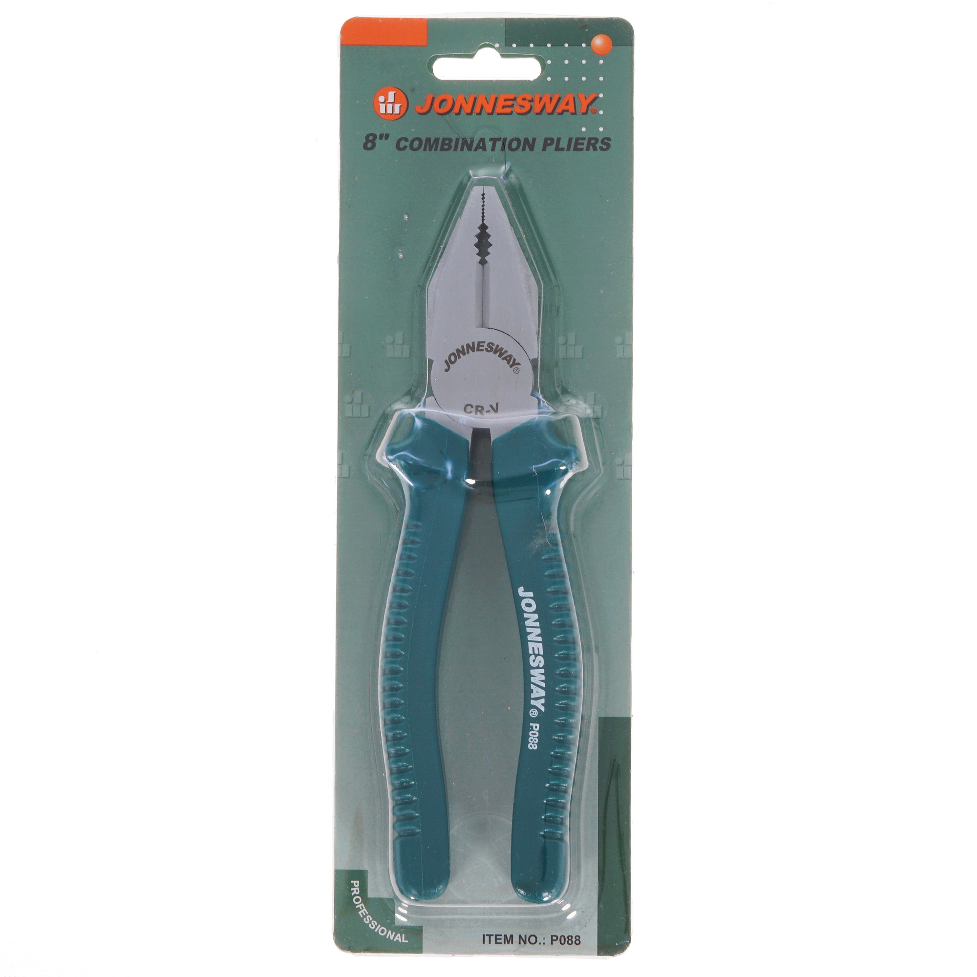 Пассатижи Jonnesway P088 4767916 STDN-0056994 - Вид №5
