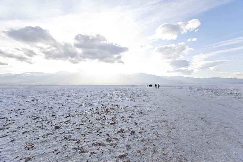 MOMENTI Авторский художественный принт Crazy home paintings Mn-008 - Вид №1