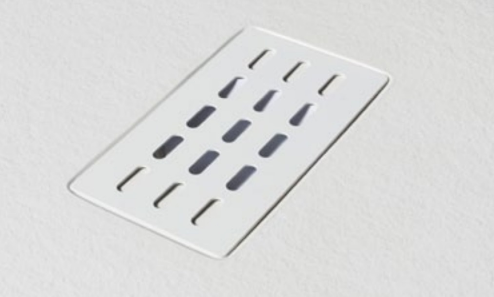 ЛП00061 Поддон Bas Flow Santreyd - Вид №2