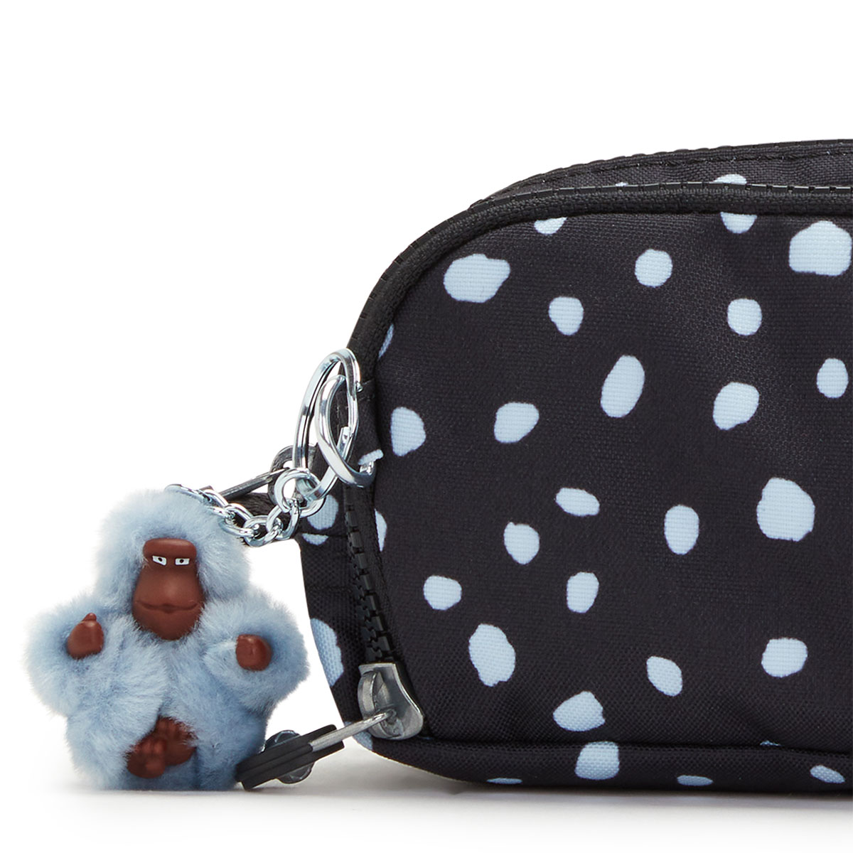 KI35607DN Пенал Pen case Kipling Gitroy  - Вид №4