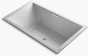 KOHLER  K-1174-XHGH-95
