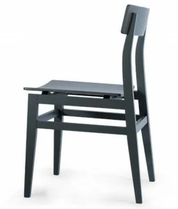 Zilio A&C Стул из бука