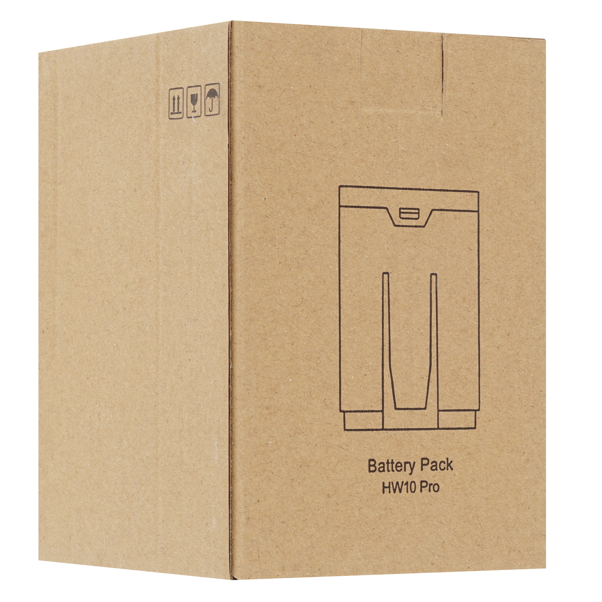 5459471 Аккумуляторная батарея Jimmy T-DC63-LIS-1 STDN-0100965 - Вид №5