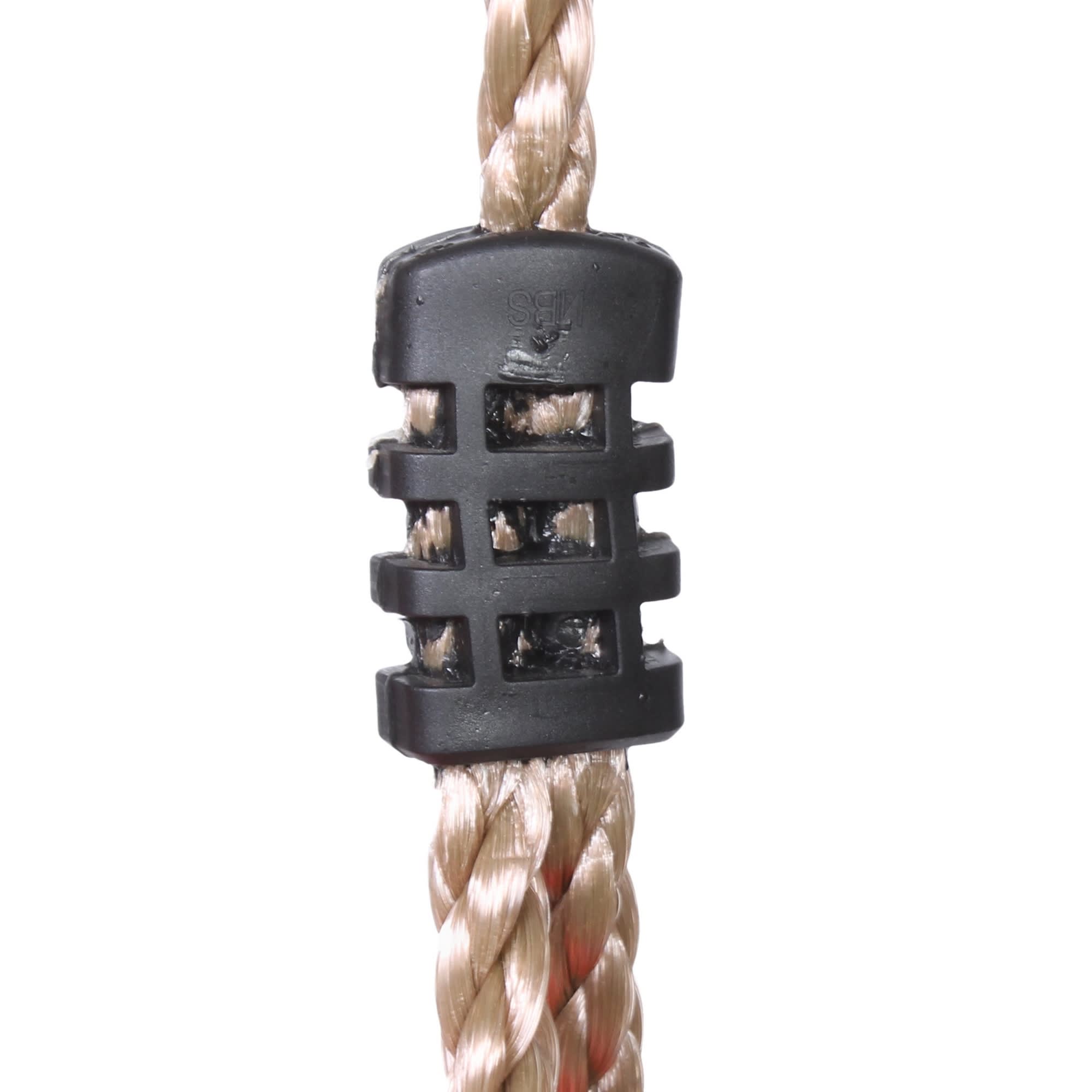 81956507 Качели садовые подвесные «Лодочка» Santreyd  - Вид №4