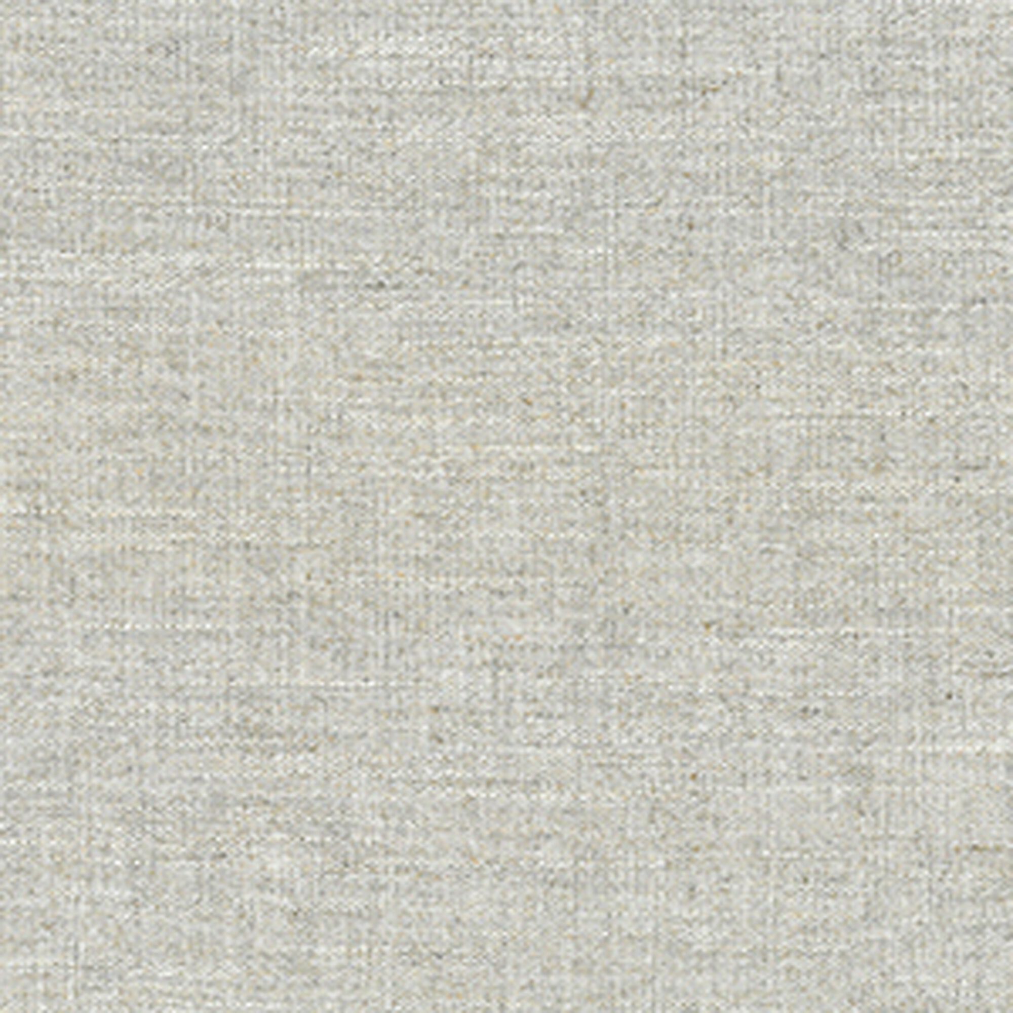 5-местный съемный льняной диван MX HOME CI-L6P / CI-R6P ARCH-00024176 - Вид №8