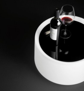 005057 Лампа Estiluz Dot