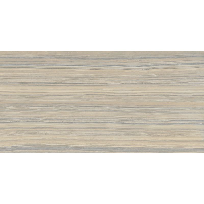 K947889FLPR1VTS0  Vitraglobal Nuvola&Serpengiante  - Вид №1