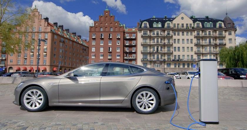 Garo Электрораспределительная колонка для автомобилей  Ls4m-t211w m lan  - Вид №12