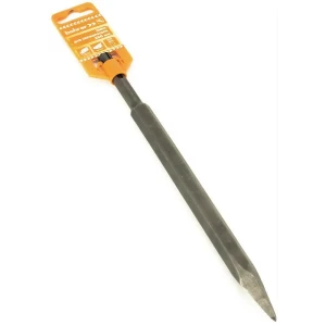 Пика SDS-plus Bohrer 10x250 мм