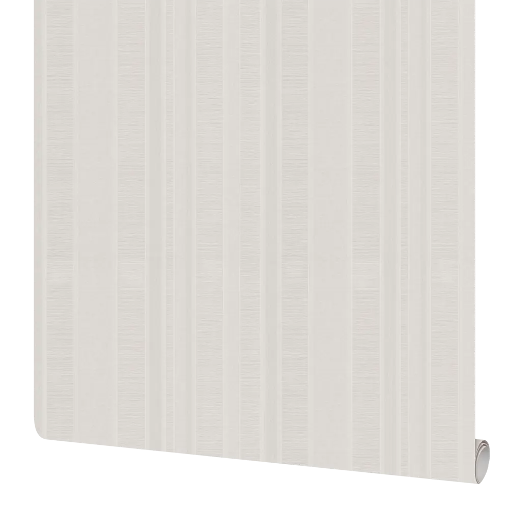 Обои флизелиновые Deco-deco Opus серые 1.06 м DD6029-11 84804543 STLM-2017573