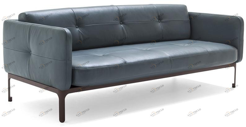 Moroso Диван Modernista sun-id-1505659