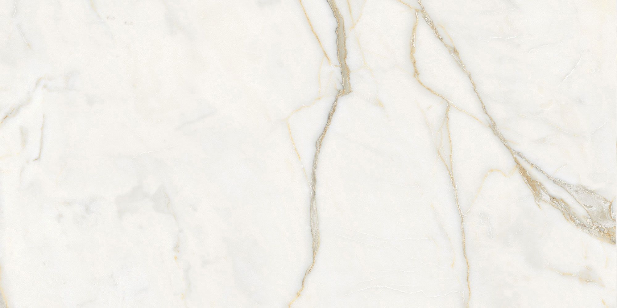 Пол / керамогранит с мраморным эффектом Italgraniti Marble Touch ARCH-00152884 - Вид №36