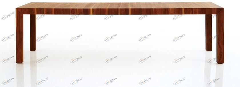 more Раздвижной стол из массива дерева sun-id-1494935