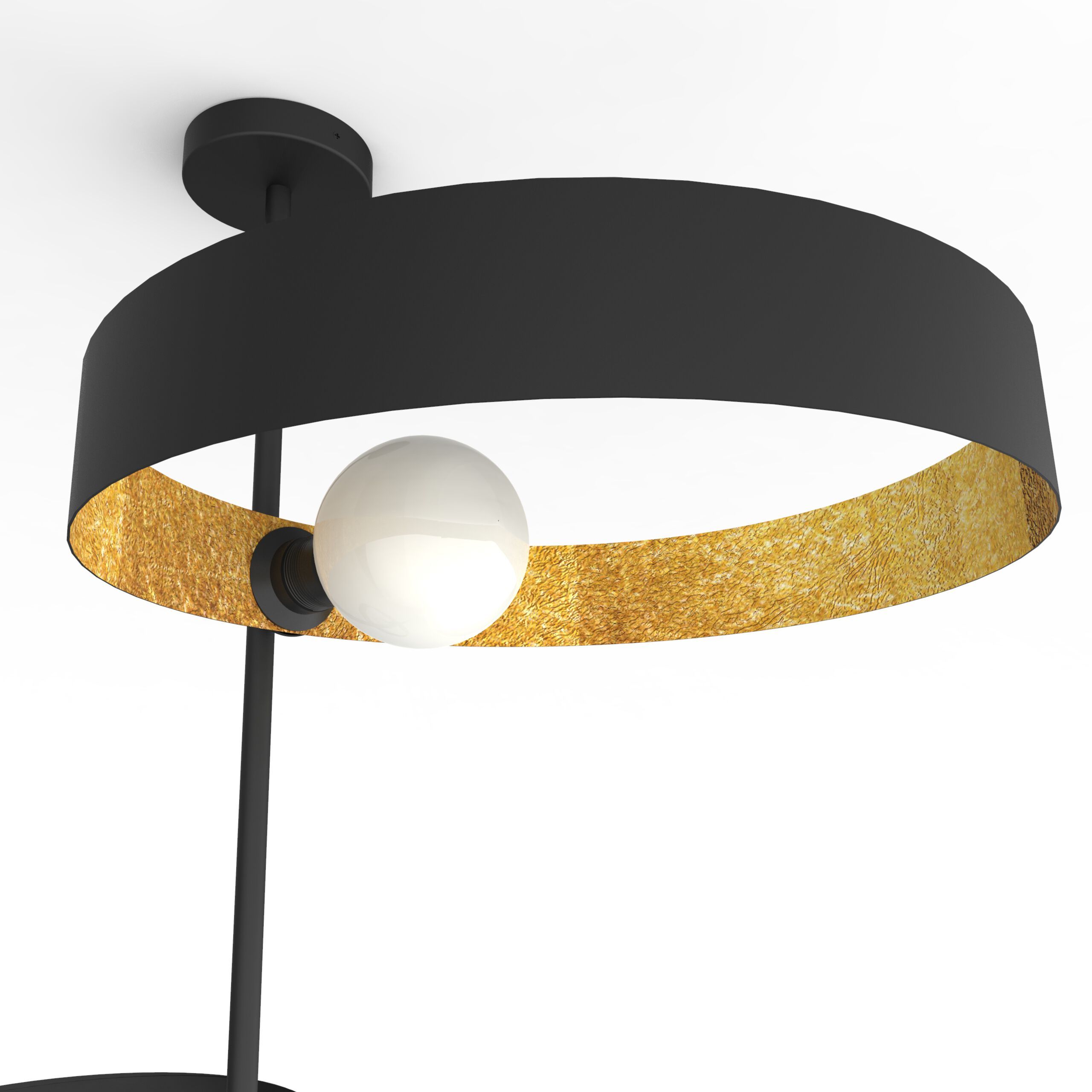 Светодиодный потолочный светильник WayPoint Alley ARCH-00119728 - Вид №83