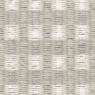 Полосатый прямоугольный ковер ручной работы Woodnotes CITY ARCH-00066293 - Вид №5