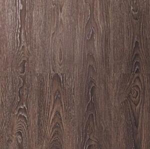 Ламинат Kaiser Дуб гронау D-705