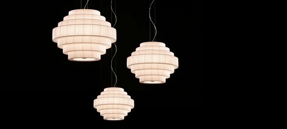 004360 Люстра Mos Bover  - Вид №4