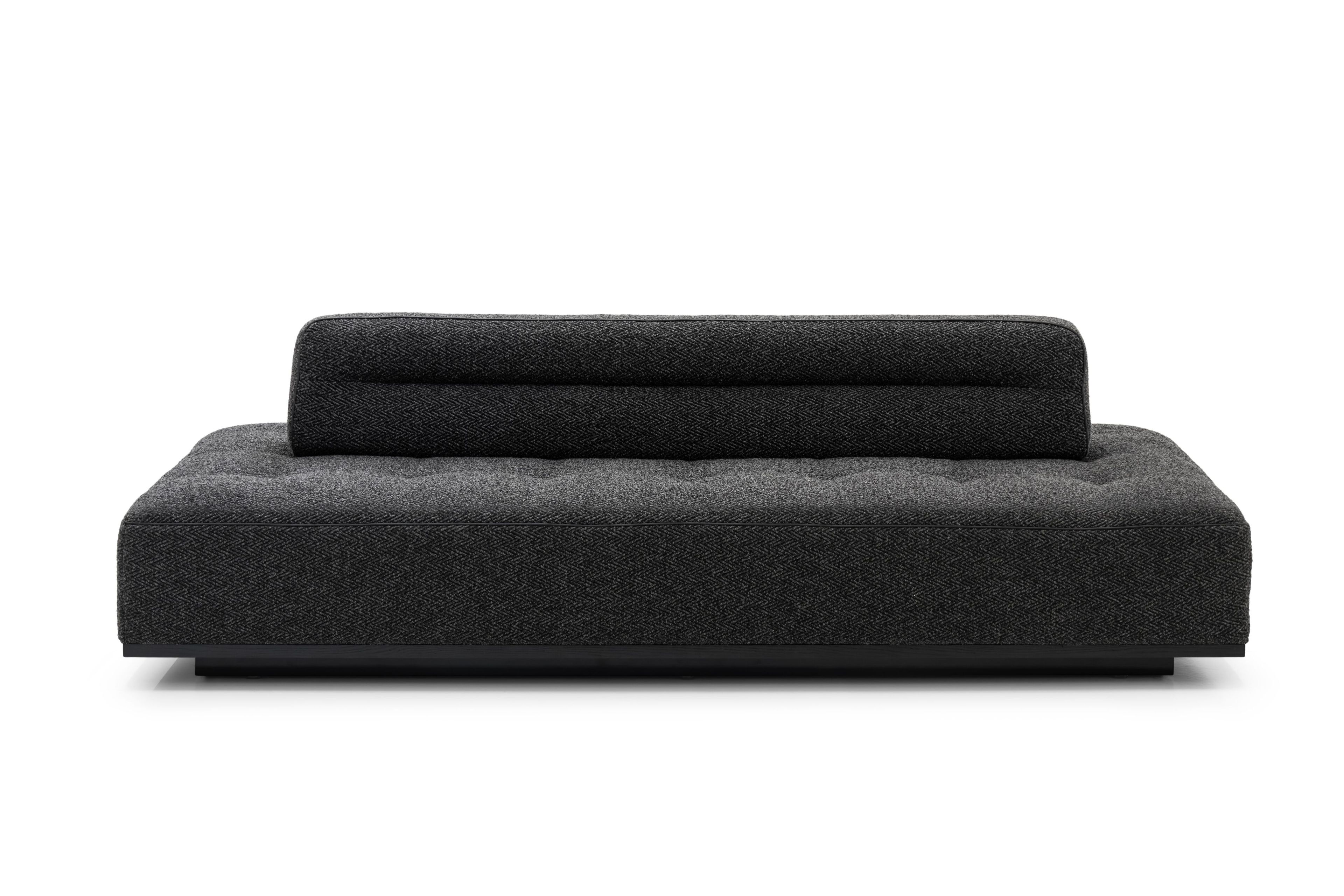 Секционный диван из ткани Wayne Enterprises Home Collection WE-031 ARCH-00147104 - Вид №16