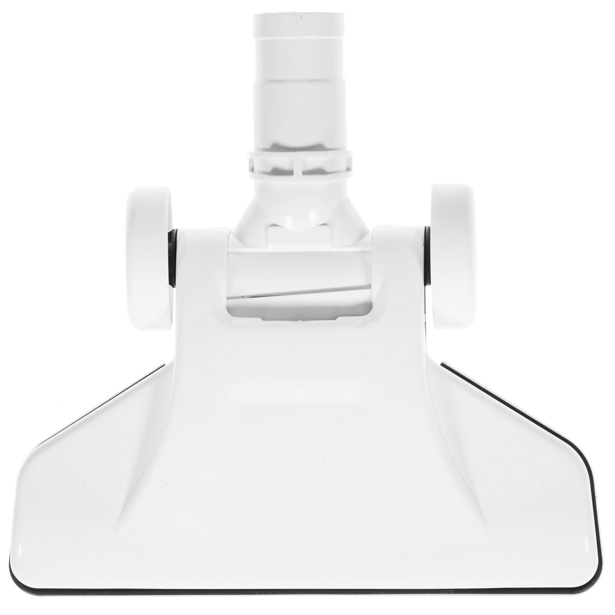 8191903 Пылесос  вертикальный  Endever SkyClean VC-279  белый STDN-0057846 - Вид №5