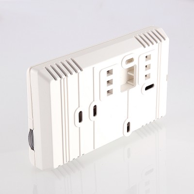 VT.AC710.0.0 Хронотермостат электронный Valtec стандарт  - Вид №5