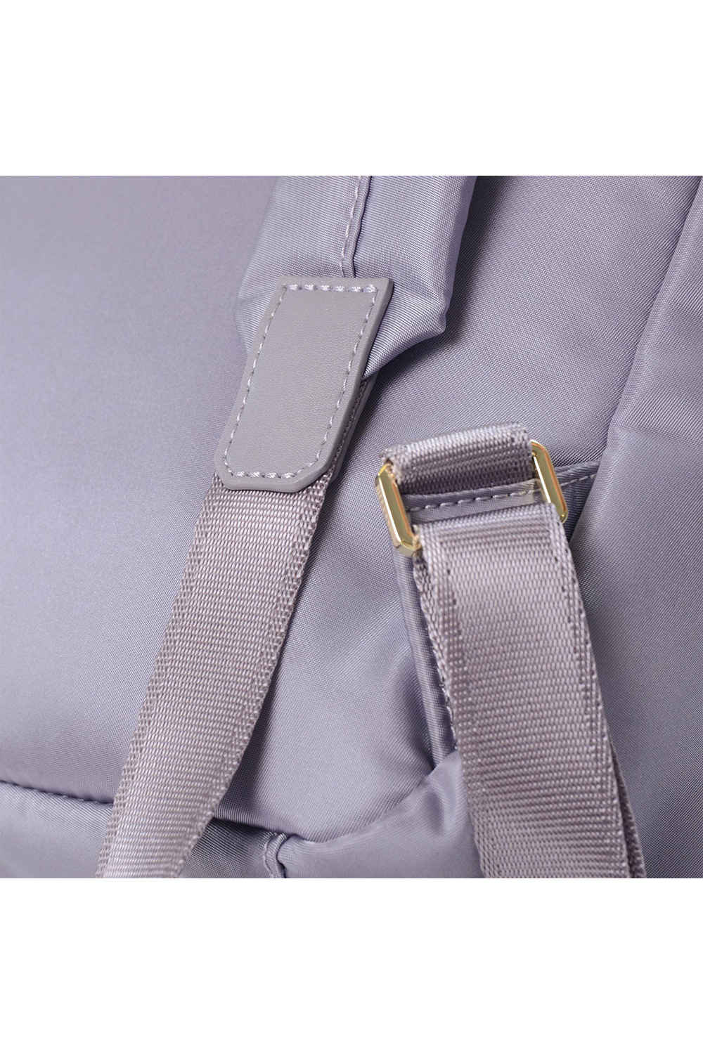 HCHMA05/740 Рюкзак HCHMA05 Spell Backpack Hedgren Charm Allure  - Вид №10