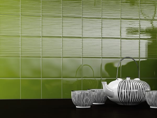 Белая паста керамическое покрытие RECER Twist ARCH-00151262 - Вид №1