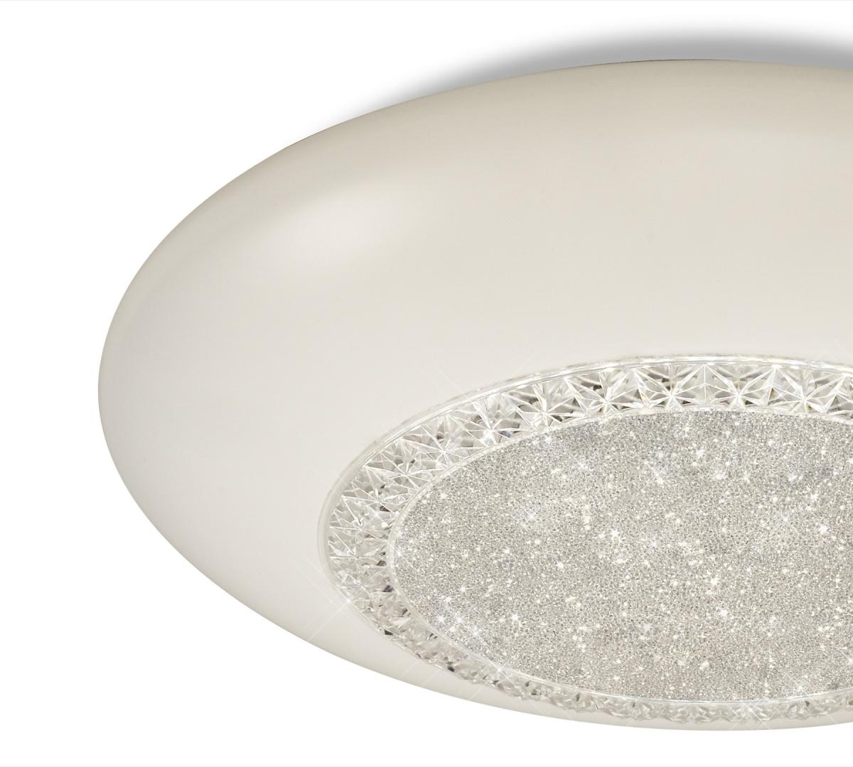 066489 Потолочный светильник 6236 Mantra Opera