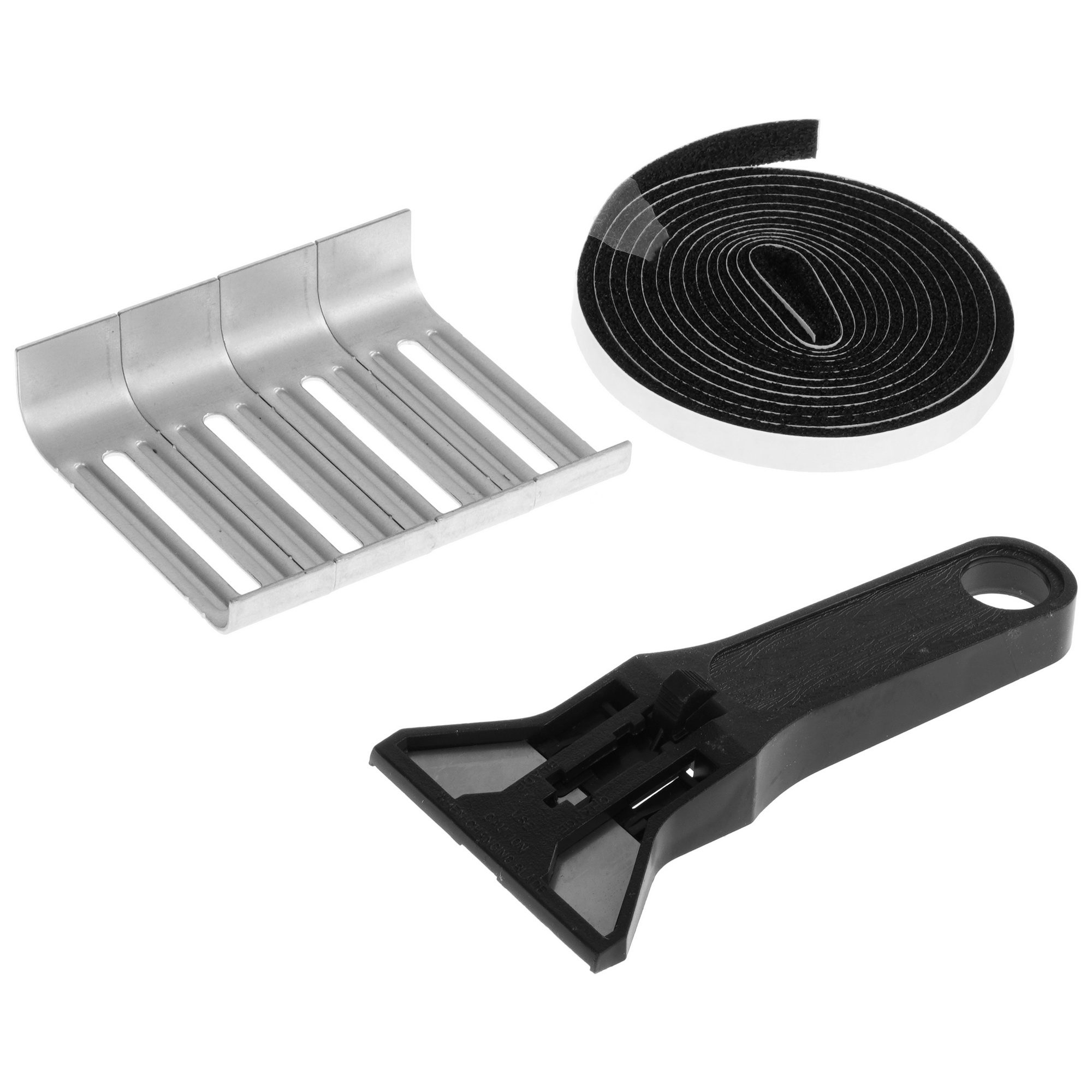 9941776 Индукционная варочная поверхность KRONA FARBE 60 BL KRONA1 STDN-0120059 - Вид №5