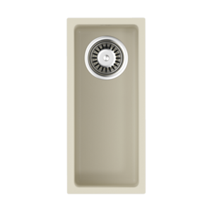 Кухонная мойка Bosen 54-U BL OMOIKIRI 4993161 - Вид №7