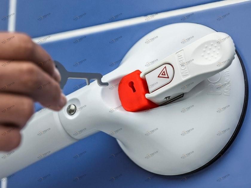 Mobeli Аксессуар для ручки  1400-672 