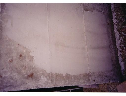 Berner Italia Гидроизоляция на цементной основе  55945  - Вид №3