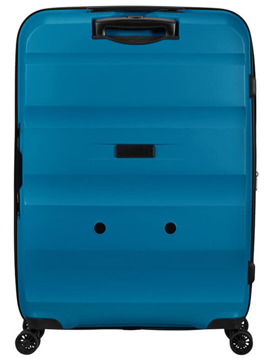 MB2-01003 Чемодан MB2*003 American Tourister Bon Air DLX  - Вид №1