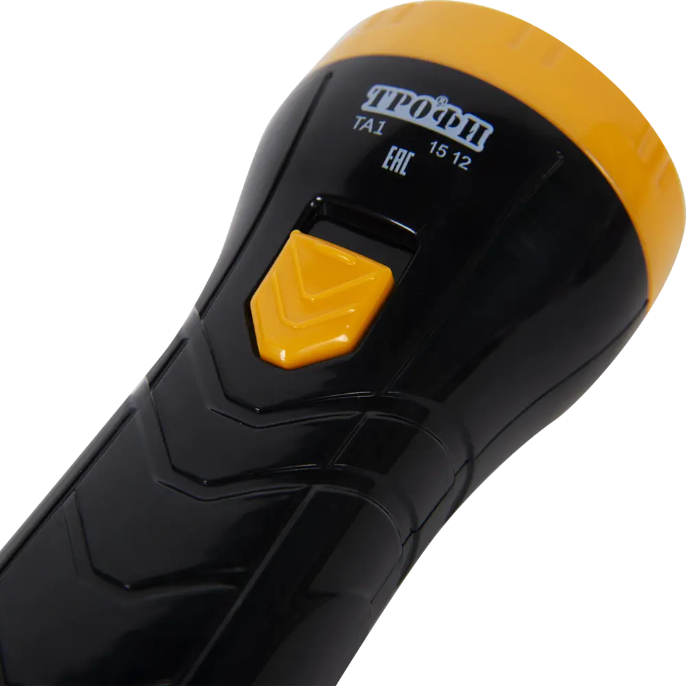 Фонарь LED Трофи с аккумулятором 0,5 Ач STLM-2164328 - Вид №4