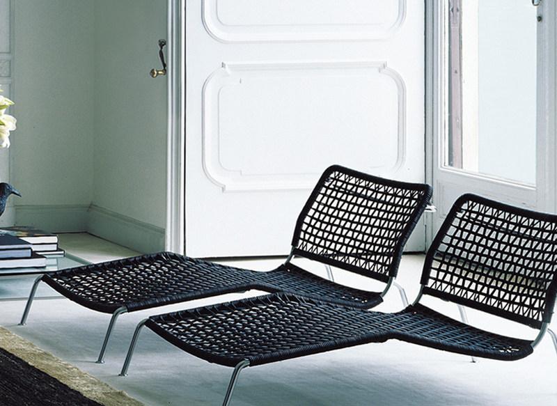 Living Divani Кресло Frog sun-id-1368695 - Вид №1