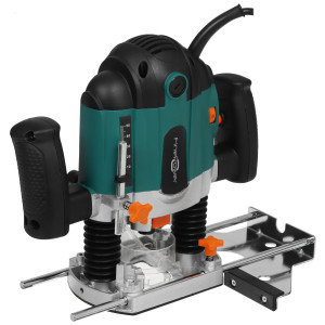 Фрезер FinePower ER08-12 4873639