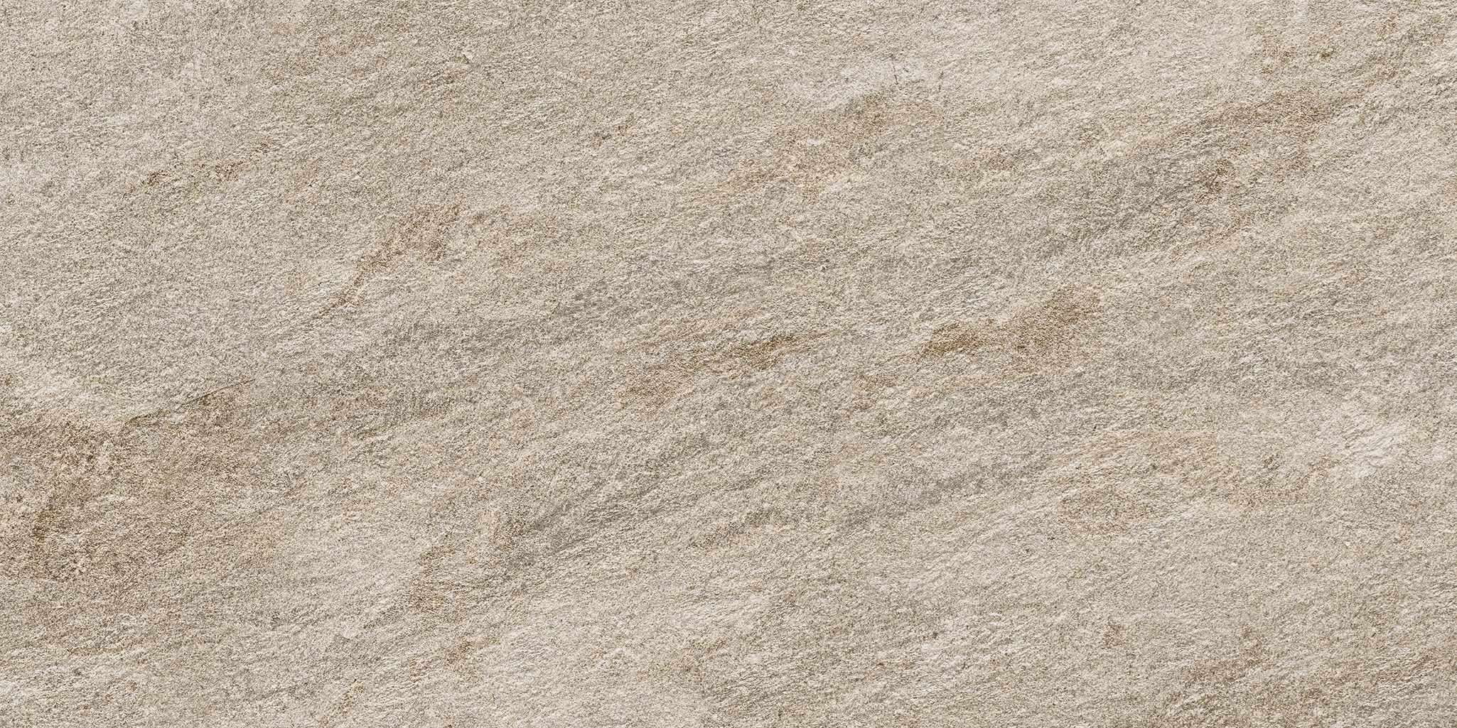 Напольная плитка из керамогранита с эффектом камня Atlas Concorde Norde ARCH-00067815 - Вид №34