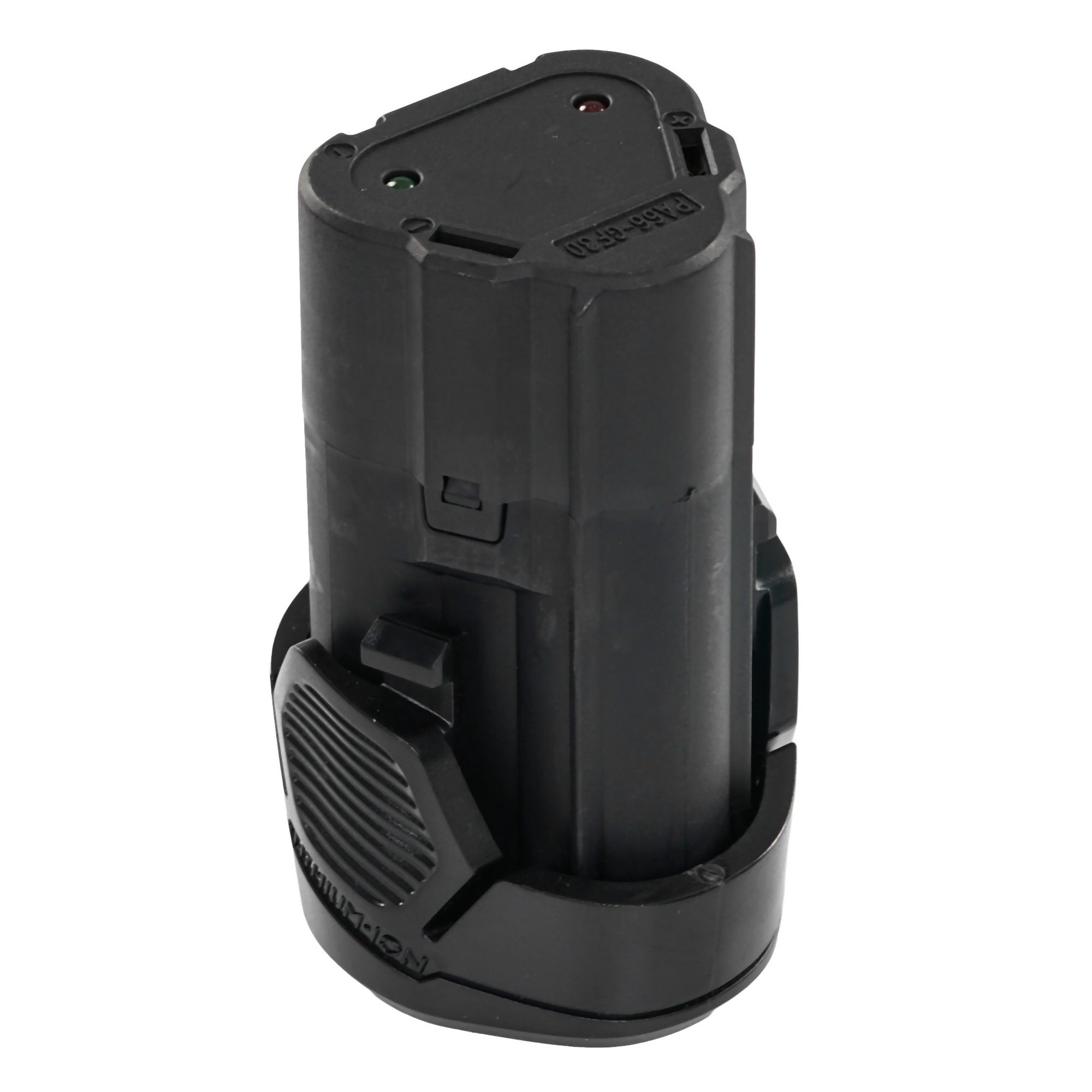 Гайковерт угловой Интерскол ГА-70/12ВЭ 9150338 STDN-0101047 - Вид №6