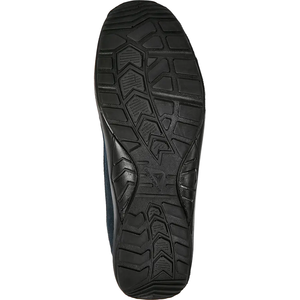 Полуботинки DELTA PLUS Como - надежная защита и комфорт 82410372 STLM-1376463 - Вид №2