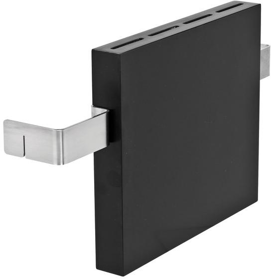 JOKODOMUS Блок ножей Corian® Cun 900122 - Вид №2