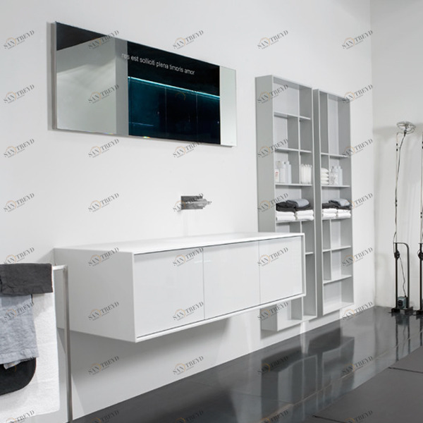 Комплект мебели №29 268 см Antonio Lupi PLANETA Antoniolupi 29PLANETA