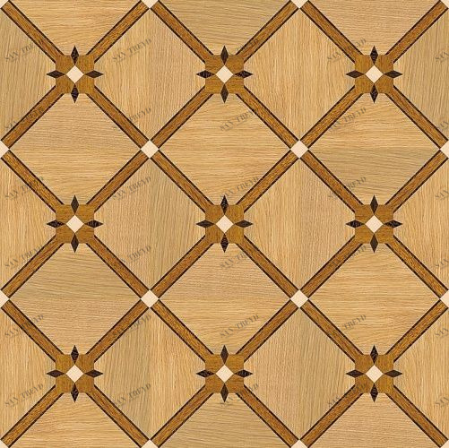 Декор Кулачье гнездо Русская классика 90005