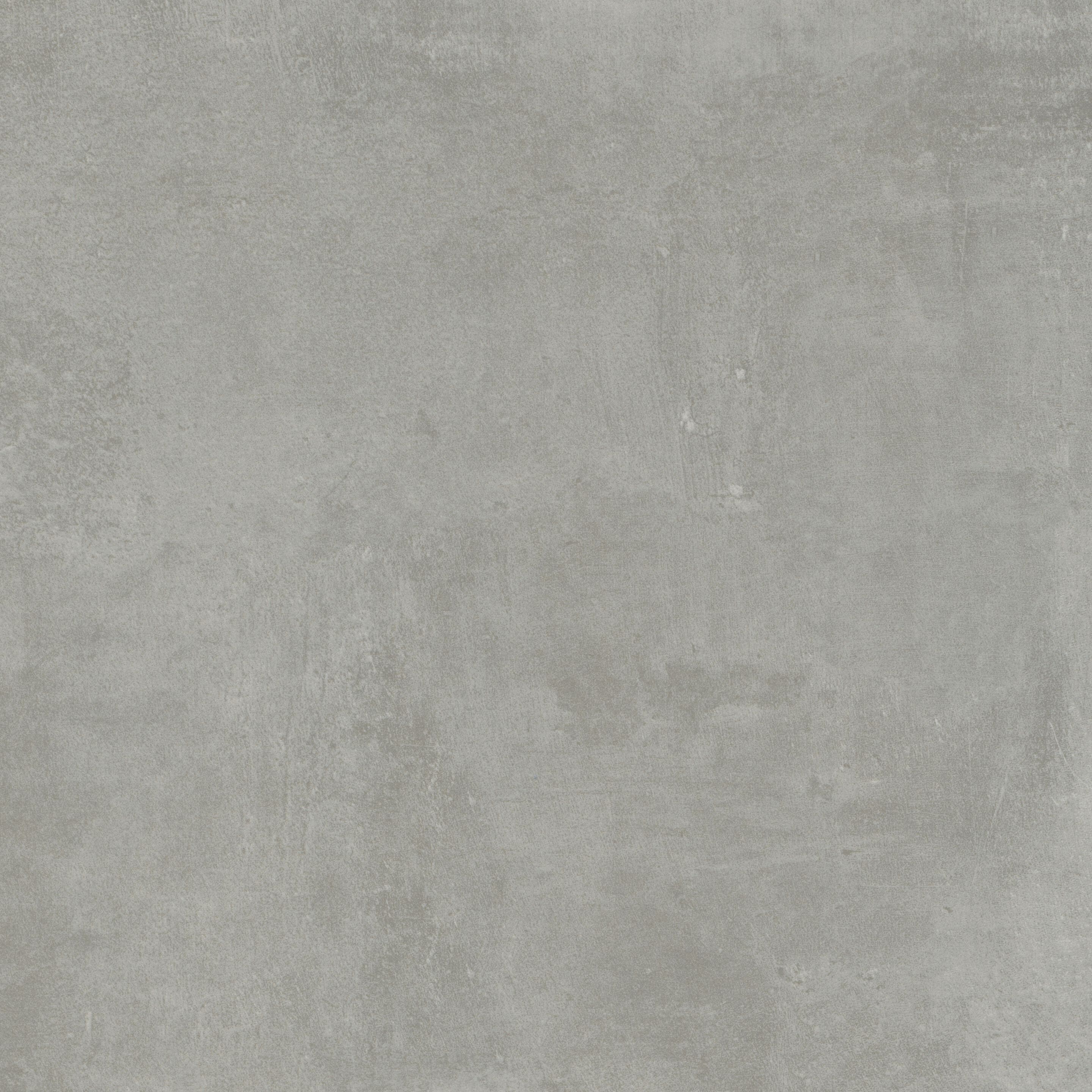 Бетонный эффект спеченного каменного пола PIETRA SINTERIZZATA другой камень ARCH-00096289 - Вид №10