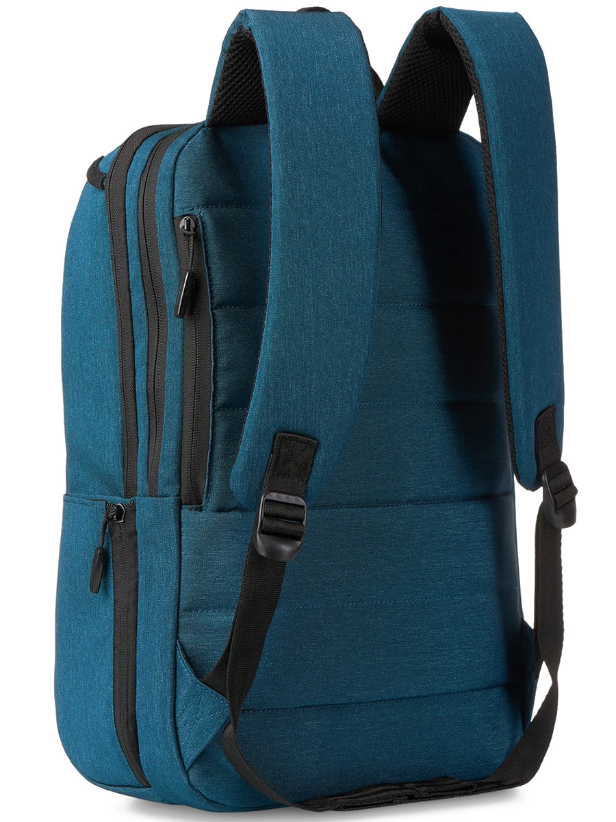 HLNO04/183-01 Рюкзак HLNO04 Dash Backpack 15.6 Hedgren Lineo - Вид №1