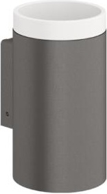 162.04.11060 Кружка с держателем HEWI System 900 - Вид №1