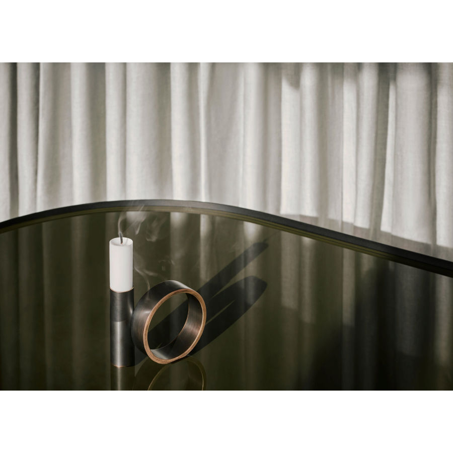 8561499 MENU NoNo Table Большая  - Вид №6